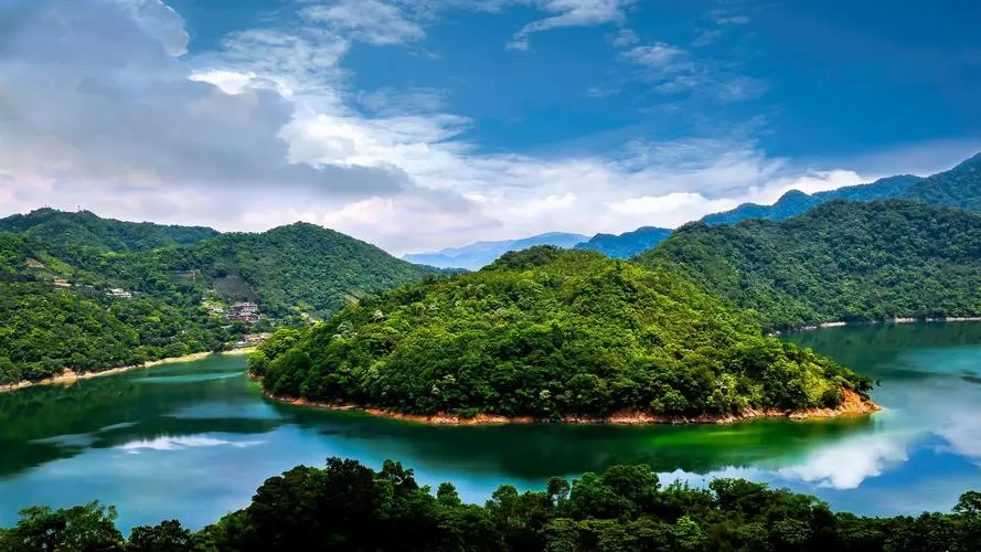 先进高效高端